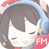 ����fm appv0.0.26 ��׿��