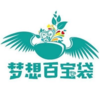 ��ʿ��Ϸ�ٱ���v1.1.0.2 ������