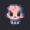 ��Ѫ���Σ�Gauntlet��v1.1.1 ���İ�