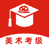 ������������appv1.0.2 �ٷ���