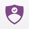�ŷ���ͥ����appv1.1.29 ���°�