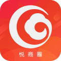 ��������appv94 ���°�