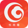 ��������appv94 ���°�