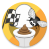 �������ˣ�Toilet Racer��v1.0.3 ��׿��