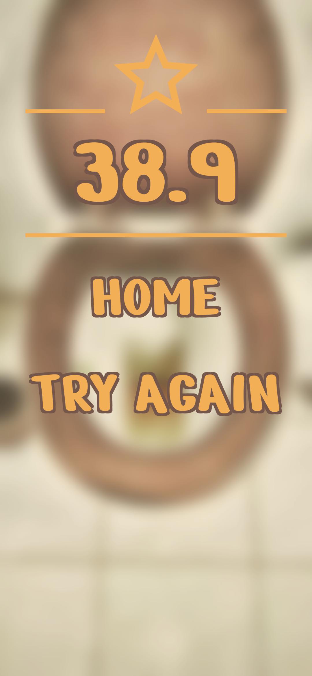 �������ˣ�Toilet Racer��v1.0.3 ��׿��