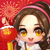 ƽ����̺����v1.0.1 �ֻ���