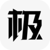��ѡ��appv1.9 ���°�