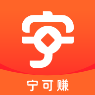 ����׬appv1.0.0 ��׿��