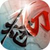 ���ֳ�ͻv1.0.0 ��׿��