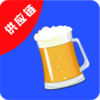 �ɼ���Ӧ��appv2.1.1 ��׿��
