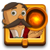 Ԫ���ķ���v1.3.6 ���İ�