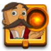 Ԫ���ķ���v1.3.6 ���İ�