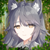 ���ﾫ��Ĵ�˵(Legend of the Animal Spirits)v3.0.20 ��׿��