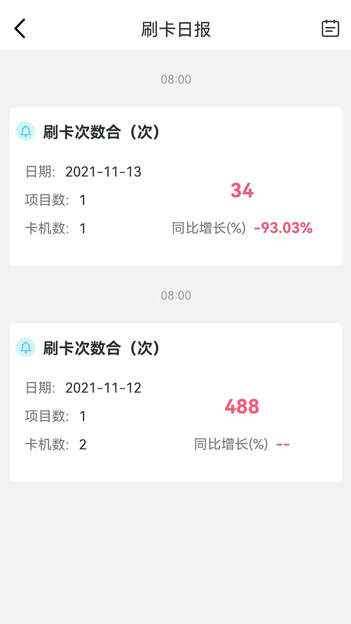 ������appv1.0.2 ���°�
