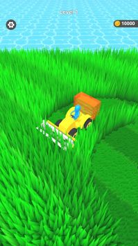 ���ո���Grass Reaperv0.1 ��׿��