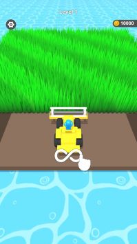 ���ո���Grass Reaperv0.1 ��׿��