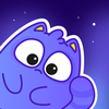 ��İ����v1.3.1 �ٷ���