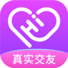 ����������appv19.0.3 ���°�