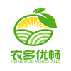 ũ���ų�appv1.0.0 ��׿��