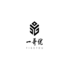 һ����appv1.3.1 ���°�