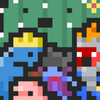 �����¼v1.0.7 ������
