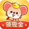 �帣��Ǯappv1.0.83 ��׿��