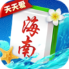 �����齫appv2.1 ��׿��