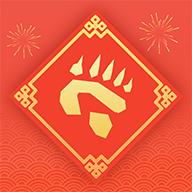 NGA���������Դ��v9.3.6 ��׿��