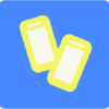 pp��¡���appv1.0 ��׿��