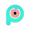 InShowͼƬ�༭appv1.0 ��׿��