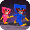 ������������(Poppy Race)v1.0.0.5 ��׿��