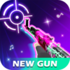 ����ǹ������(Beat Shooter)v1.5.2 ���°�