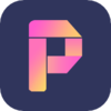 PS����appv2.1.3 ��׿��