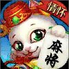 �黳�齫��׿����v2.1 �ֻ���