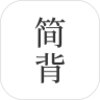 �򱳵���appv1.0.00 ��׿��