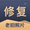 ����Ƭ��ԭ����appv2.6.2 ��׿��