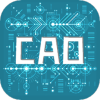 cad appv1.1 ׿