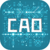 ����cad appv1.1 ��׿��