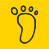 �㼣�ռ�appv2.1 ��׿��