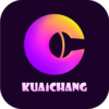 �쳪k��appv1.0.0 ��׿��