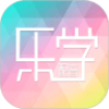 ��ѧ����appv1.0.1 ��׿��