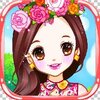 �ữױ�Ļҹ���v3.1 ��׿��