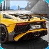 �ܳ�Ư��ģ����v3.2 ��׿��