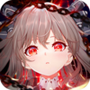 异能少女团爱琳诗篇v1.0.0 安卓版