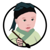 �鷨��appv1.1 ��׿��