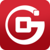 �йڰ���appv1.0.0 ��׿��