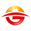 ���ʵҵappv1.0.0 ��׿��