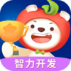 ������ð��appv4.09.00 ���°�