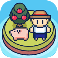 �����������е���RPG(�Ĥ�饤��)v1.7.0 ��׿��