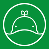 ����˼(ҽѧѧϰ)v3.3.0 ��׿��